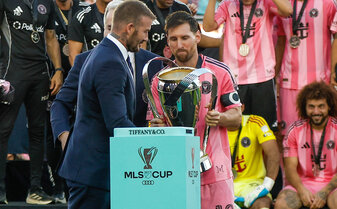mls-cup-finale-inter-miami-sir-david-beckham-lionel-messi