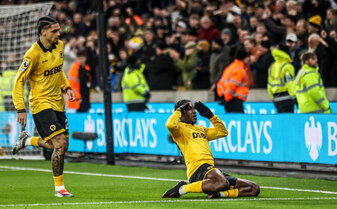 premier-league-wolverhampton-wanderers-manchester-united-jean-ricner-bellegarde premier-league-wolverhampton-wanderers-manchester-united-jean-ricner-bellegarde