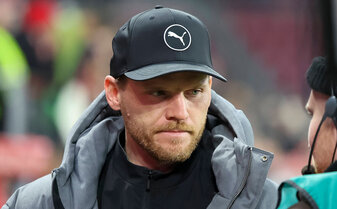 Eugen Polanski Eugen Polanski