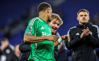 premier-league-deutsche-spieler-newcastle-united-nick-woltemade-malick-thiaw premier-league-deutsche-spieler-newcastle-united-nick-woltemade-malick-thiaw