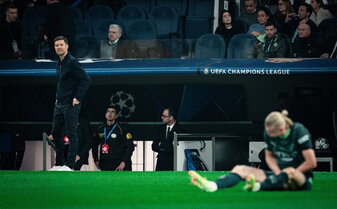 champions-league-real-madrid-1-2-manchester-city-xabi-alonso-erling-braut-haaland champions-league-real-madrid-1-2-manchester-city-xabi-alonso-erling-braut-haaland