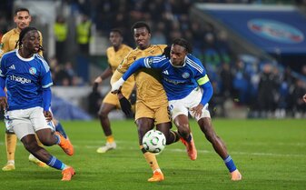 conference-league-racing-strassburg-crystal-palace-emanuel-emegha conference-league-racing-strassburg-crystal-palace-emanuel-emegha