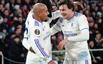 europa-league-fc-basel-1-2-aston-villa-donyell-malen