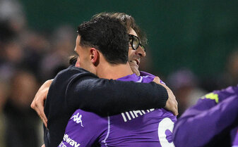 italien-serie-a-ac-florenz-paolo-vanoli italien-serie-a-ac-florenz-paolo-vanoli