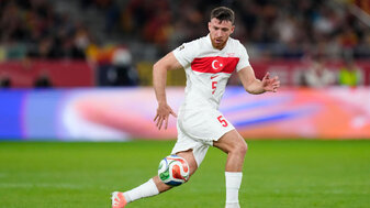 Salih Ozcan Salih Ozcan