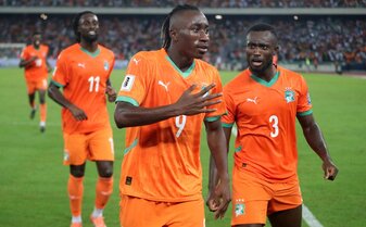 afrika-cup-marktwerte-yan-diomandé-elfenbeinküste