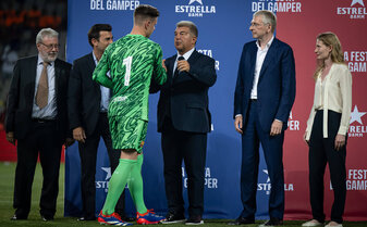 transfer-ticker-marc-andre-ter-stegen-abschied-fc-barcelona