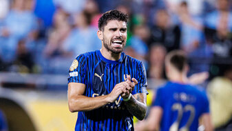 Ruben Neves Ruben Neves