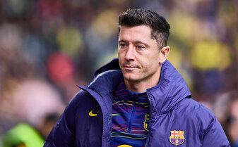 la-liga-fc-barcelona-robert-lewandowski-transfer-abschied
