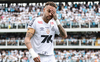 Foto: Dieser Fußballstar ist DER Transfer-Verlierer 2025