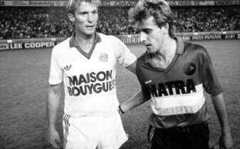 legendaere-transfers-pierre-littbarski-racing-paris-fc-koeln