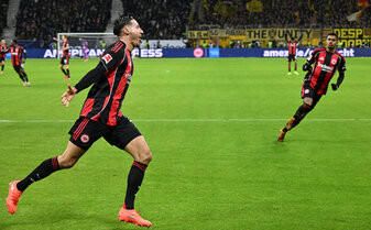 eintracht-frankfurt-bvb-3-3-schlusskonferenz-younes-ebnoutalib-tor