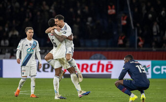 frankreich-coupe-de-france-psg-01-paris-fc-jubel