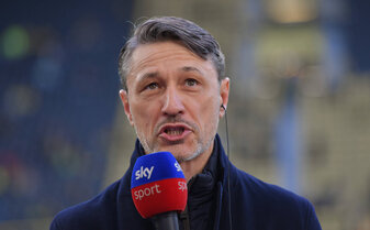 transfer-ticker-niko-kovac-bvb-manchester-united