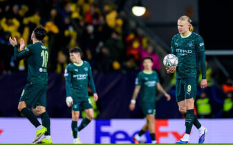 champions-league-bodo-glimt-3-1-manchester-city-erling-braut-haaland