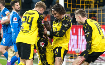 bundesliga-bvb-3-2-fc-heidenheim-schlusskonferenz