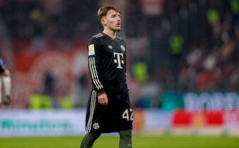 Lennart Karl Lennart Karl