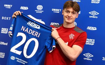 transfer-ticker-ryan-naderi-fc-hansa-rostock-glasgow-rangers transfer-ticker-ryan-naderi-fc-hansa-rostock-glasgow-rangers