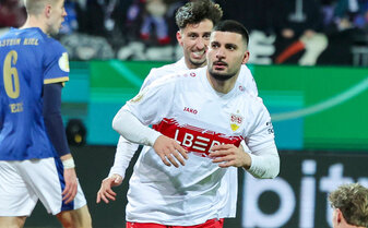 transfer-ticker-vertragsverhandlungen-vfb-stuttgart-deniz-undav