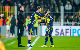 transfers-fenerbahce-istanbul-ngolo-kante