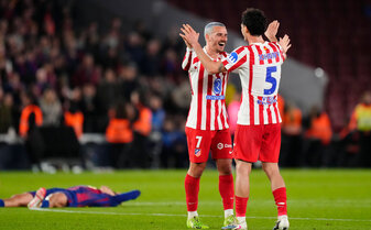 spanien-copa-del-rey-fc-barcelona3-0-atletico-madrid-antoine-griezmann