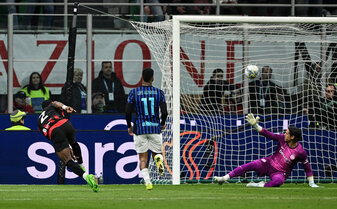 italien-serie-a-milan-1-0-inter-halbzeitfazit-tor-pervis-estupinan