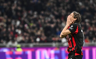 italien-serie-a-milan1-0-inter-mailand-schlusskonferenz-luka-modric