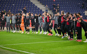 oesterreich-oefb-cup-rb-salzburg-0-1-scr-altach-schlussjubel