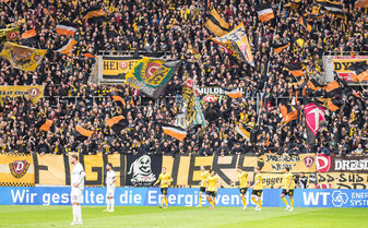 2-bundesliga-dynamo-dresden-60-preussen-muenster-15-03-2026