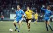 Foto: Das beste Spiel aller Zeiten?