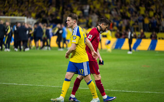 Foto: Lewandowski & Co – Welche Stars fehlen bei der WM?