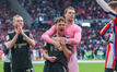 Manuel Neuer in diesem exklusiven Klub - Fussballdaten