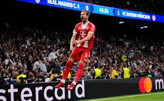 champions-league-real-madrid-1-2-fc-bayern-muenche-schlusskonferenz-harry-kane