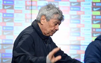 wm-2026-aeltester-nationaltrainer-tot-mircea-lucescu-rumaenien-tuerkei