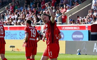 bundesliga-1-fc-heidenheim-ewige-tabelle-fc-homburg bundesliga-1-fc-heidenheim-ewige-tabelle-fc-homburg