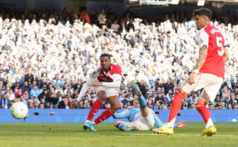 Foto: Schlusskonferenz: Der Ex-BVB-Star hat das letzte Wort…