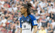 Foto: Dieser Winter-Transfer ist DER Verlierer beim HSV