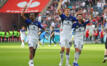 Foto: Neuer Bericht: Irre Wende bei HSV-Star