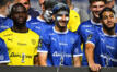 Foto: HSV pokert um Juwel