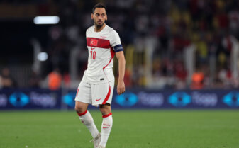 WM 2026 Gruppe D USA Paraguay Australien Und T rkei Spielplan wm-2026-gruppe-d-usa-paraguay-australien-und-t-rkei-spielplan