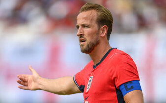 wm-2026-gruppe-l-england-kroatien-ghana-panama-spielplan-termine
