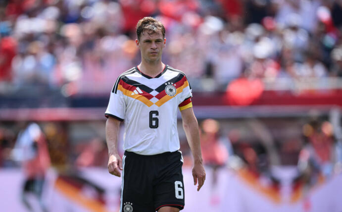 wm-2026-spielplan-termine-ansto-zeiten-alle-spiele-im-berblick