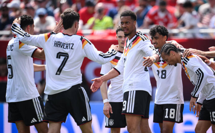 deutschland-cura-ao-die-offiziellen-aufstellungen-sind-da