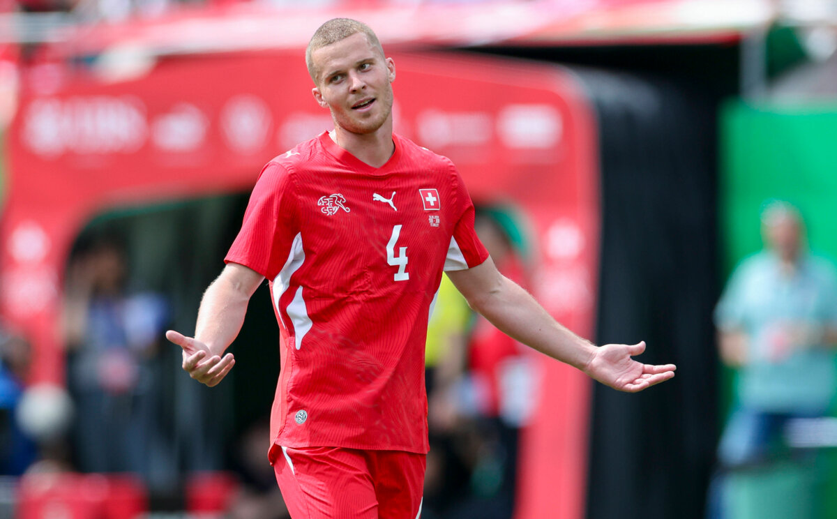 schweiz-bosnien-und-herzegowina-wer-zeigt-das-wm-spiel-live-in-tv