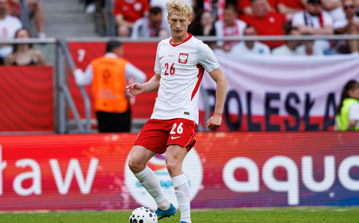 www.fussballdaten.de