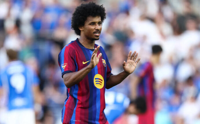 fc-barcelona-so-lief-das-adeyemi-deb-t-fussballdaten