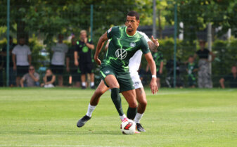 Wolfsburg Gegen FCK Glatzel Und Der 165 Tore Sturm Fussballdaten wolfsburg-gegen-fck-glatzel-und-der-165-tore-sturm-fussballdaten