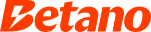 Betano-300px.png