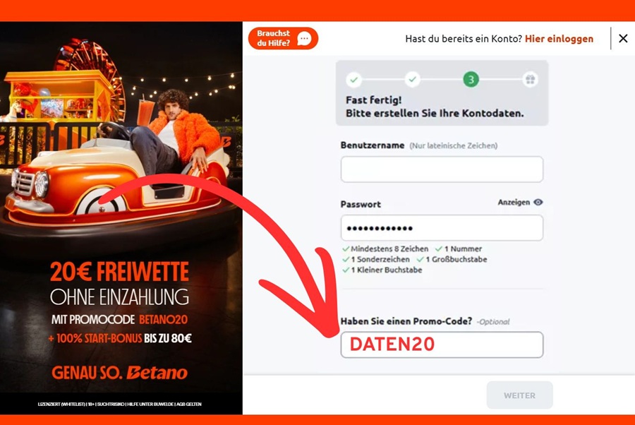 betanopromocodedaten20 (1).jpg