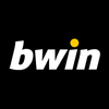 bwin100x100.png